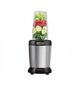 Blender Sencor SNB 4302SS