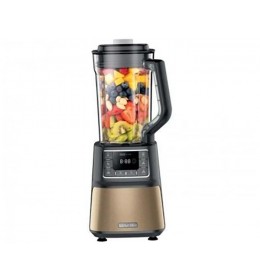 Vakum blender Sencor SBU 7877CH