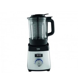 Vakum blender Beko SMM 888B X