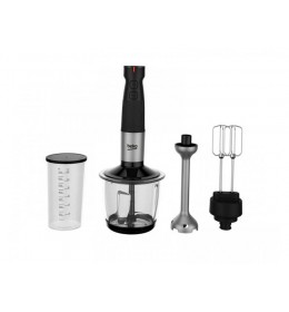 Blender Beko HBA 81762 BX