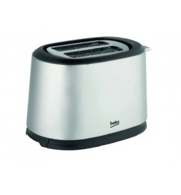 Toster Beko TAM 6201 