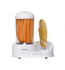 Aparat za hot dog Sencor SHM 4210	