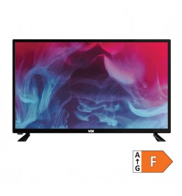 VOX smart TV 32" VOX-32A11H316B