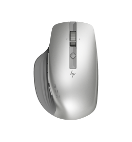 Miš HP Creator 930 bežični/1D0K9AA/srebrna