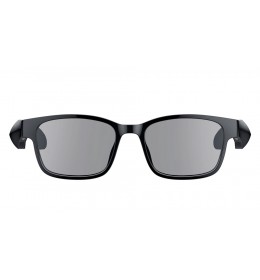 Anzu Smart Glasses - Rectangle design (size L)