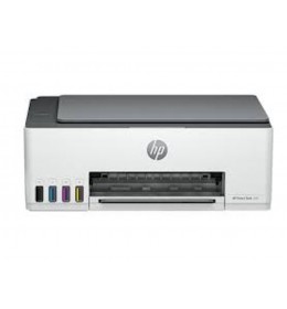 Inkjet MF štampač HP Smart Tank 580 All-in-One Printer