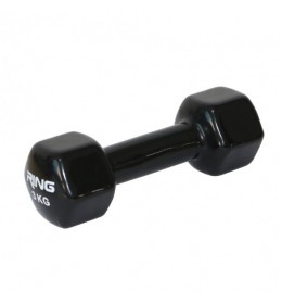 RING vinyl bucica 1x3kg-RX LKDB 505-3kg