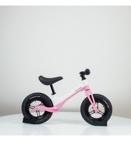 Dečiji Bicikl Balance Bike 761 Pink 