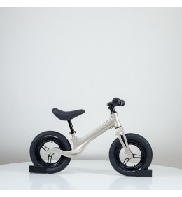 Dečiji Bicikl Balance Bike 761 Silver 