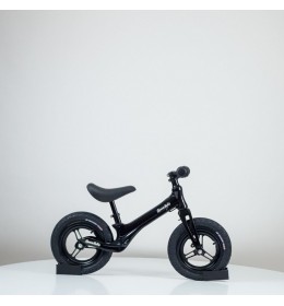 Dečiji Bicikl Balance Bike 761 Crni 