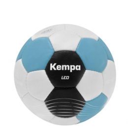 Lopta za rukomet Kempo Leo