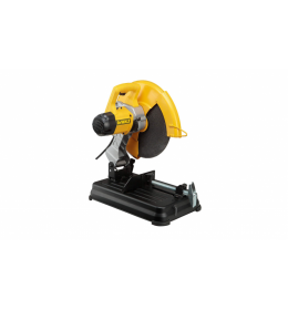 Stacionarna brusilica za sečenje metala DeWalt D28730