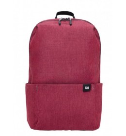 Ranac Xiaomi Mi Casual Daypack Dark Red