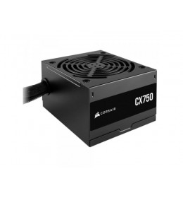 Corsair Napajanje CX750 CP-9020279-EU