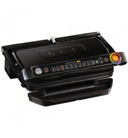 Tefal Grill GC722834