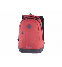 Ranac Pulse Bicolor WARM RED-G 213987