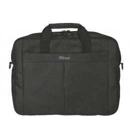 Torba TRUST 16" Primo/crna