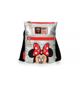 Torba na rame Minnie my pretty bow