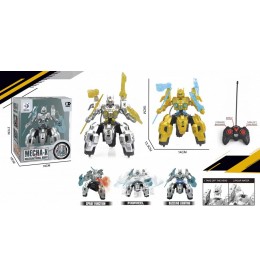 Robot na daljinski 216770
