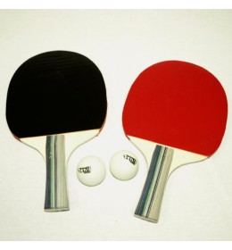 Reketi za stoni tenis - ping pong set 22-402