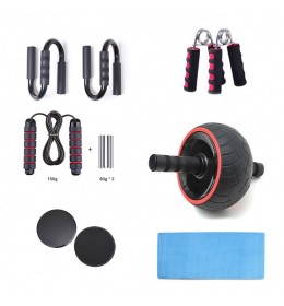 Set za fitnes 22-784000