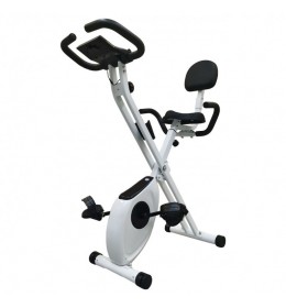 Sobni bicikl 22-799000