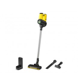 Bežični ručni usisivač Karcher VC 6 Cordless ourFamily