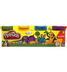 Plastelin Play Doh 22114  