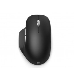 Microsoft miš bluetooth ergonomic mouse /bežicna/crna 222-00007 