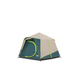 COLEMAN Šator POLYGON 5 Tent