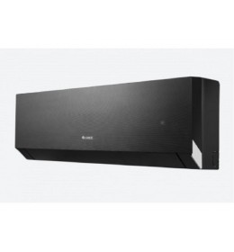  Inverter klima gree comfort clivia ai black 12k wifi