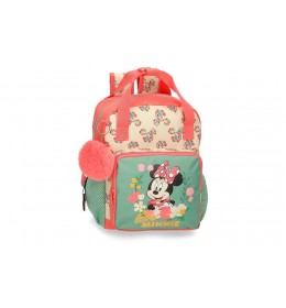 Ranac 28 cm Minnie golden days