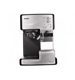 Kafe aparat Breville vcf-045x 