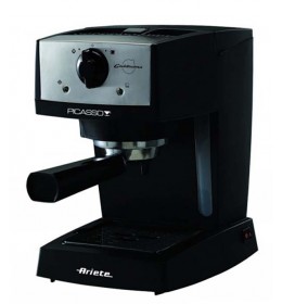 Aparat za espresso Ariete AR1366	