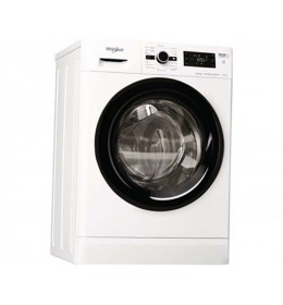 Mašine za pranje i sušenje veša Whirlpool FWDG 971682 WBV EE N