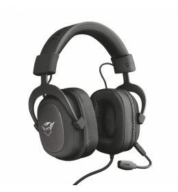 Trust gxt 414 zamak premium multiplatform gaming 23310 slušalice 