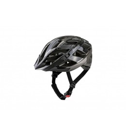 Kaciga-alpina panoma 2.0 crna antracit 56-59