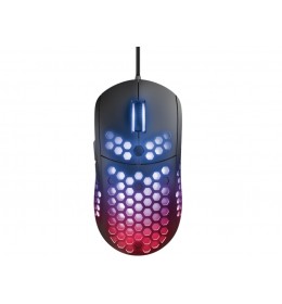 Miš TRUST GXT 960 Graphin žični/10.000Dpi/gaming/crna