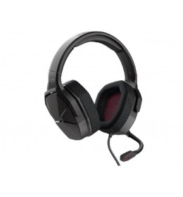 Trust GXT4371 ward multiplatform headset slušalice 