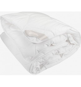Termo jorgan 135x200LIVING MEDICAL veoma topao