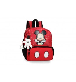 Mickey ranac 28 cm