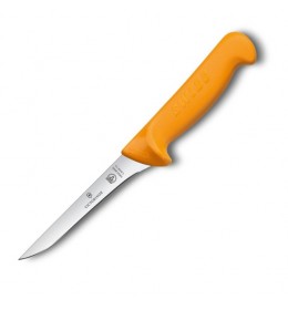 SWIBO nož za koske uski 10 cm