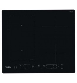 Ugradna ploča Whirlpool WL B5860 AL