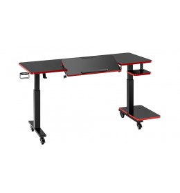 Horz X2 Pro Gaming Desk sto 