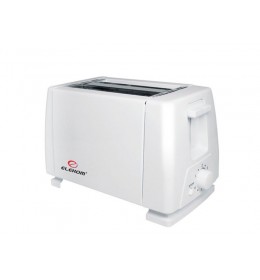 Toster Elekom   EK0505  