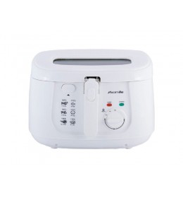Friteza 2,5L Kamille 6811 