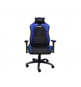 Stolica GXT714B TRUST RUYA ECO gaming/plava