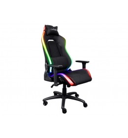 25185