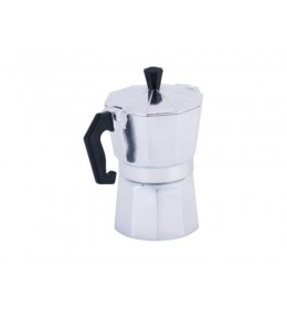 Dzezva za espresso Kamille 2500 
