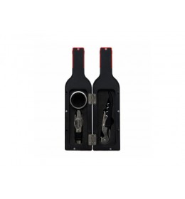 Vinski poklon set Kamille 7795 